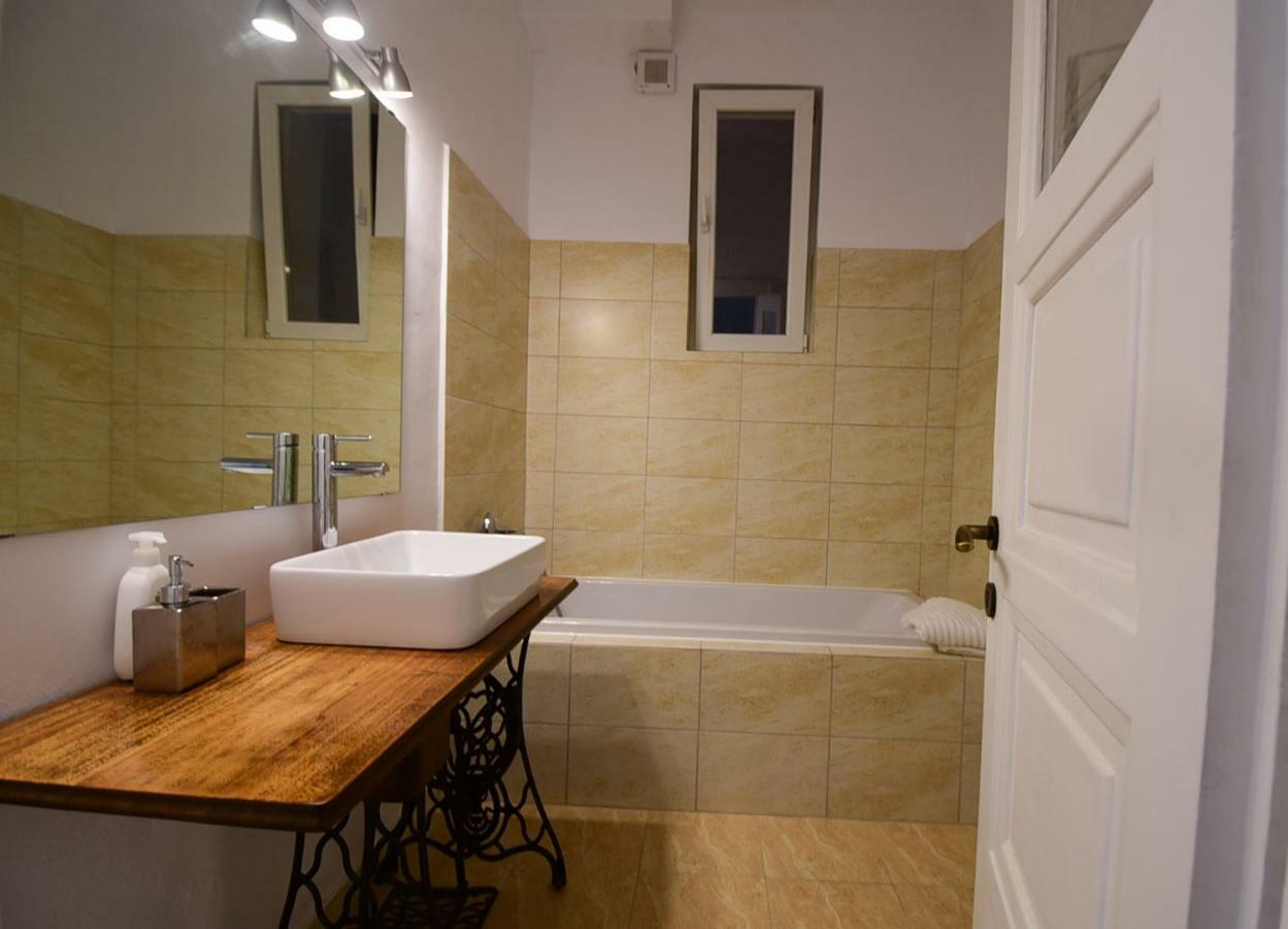Apartment Emerald Old Town *